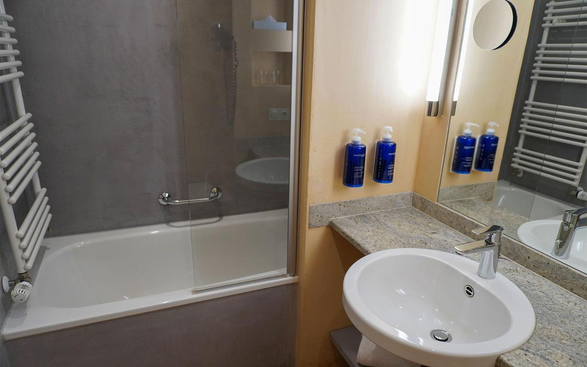 Centrovital Hotel Berlin — Photos 3